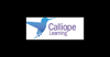 Calliope Learning Logo
