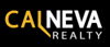 CalNeva Realty Logo