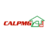 Calpmg Corporation Logo