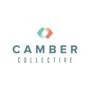 Camber Collective Logo