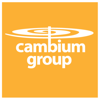 Cambium Group Logo