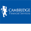 Cambridge Financial Services Logo
