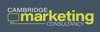 Cambridge Marketing Consultancy Logo
