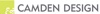 Camden Design Group Logo