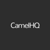 CamelHQ Logo