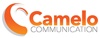 Camelo Communications Logo