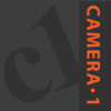 Camera 1 Logo