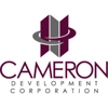Cameron Corporation Logo