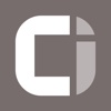 Cameron Interiors Logo