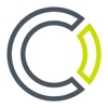 Cammach Bryant Logo