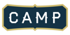 Camp Logo