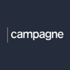 Campagne Logo