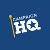 Campaign Headquarters Logo