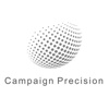 Campaign Precision Logo
