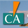 Campbell & Associates Logo