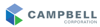 Campbell Corporation Logo