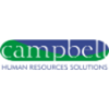 Campbell Human Resources Solutions Logo