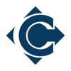 Campbell Marketing Logo