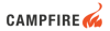 Campfire Marketing Logo