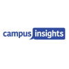 Campus Insights Logo