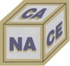 Canace Transportes Logo
