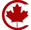 Canada Create™ Logo