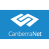 CanberraNet Logo