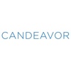Candeavor Logo