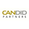 Candid Partners Logo