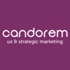 Candorem Logo