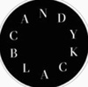 Candy Black Logo