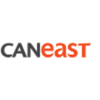 Caneast Logo