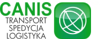 Canis Logo