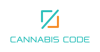 Cannabis Code Logo