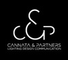 Cannata & Partners Logo
