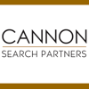 Cannon Search Partners Logo