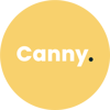 Canny Group Logo