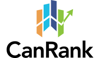 CanRank Logo