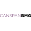Canspan BMG Logo
