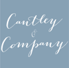 Cantley & Company, Inc Logo