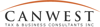 Canwest Tax & Business Consultants Logo