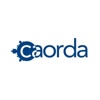 Caorda Web Solutions Logo