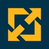 CAP Logistics Logo