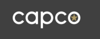 Capco Logo