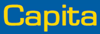 Capita Business Advisors and Tax Consultants Logo