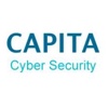 Capita Cyber Security Logo