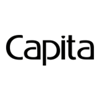 Capita Logo