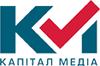 Capital-Media Logo