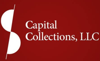 Capital Collections Logo