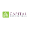 Capital Connections, LLC Logo